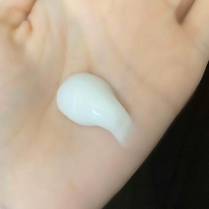 エッセンスイン クレンジングフォーム/d プログラム/洗顔フォームを使ったクチコミ(2枚目)