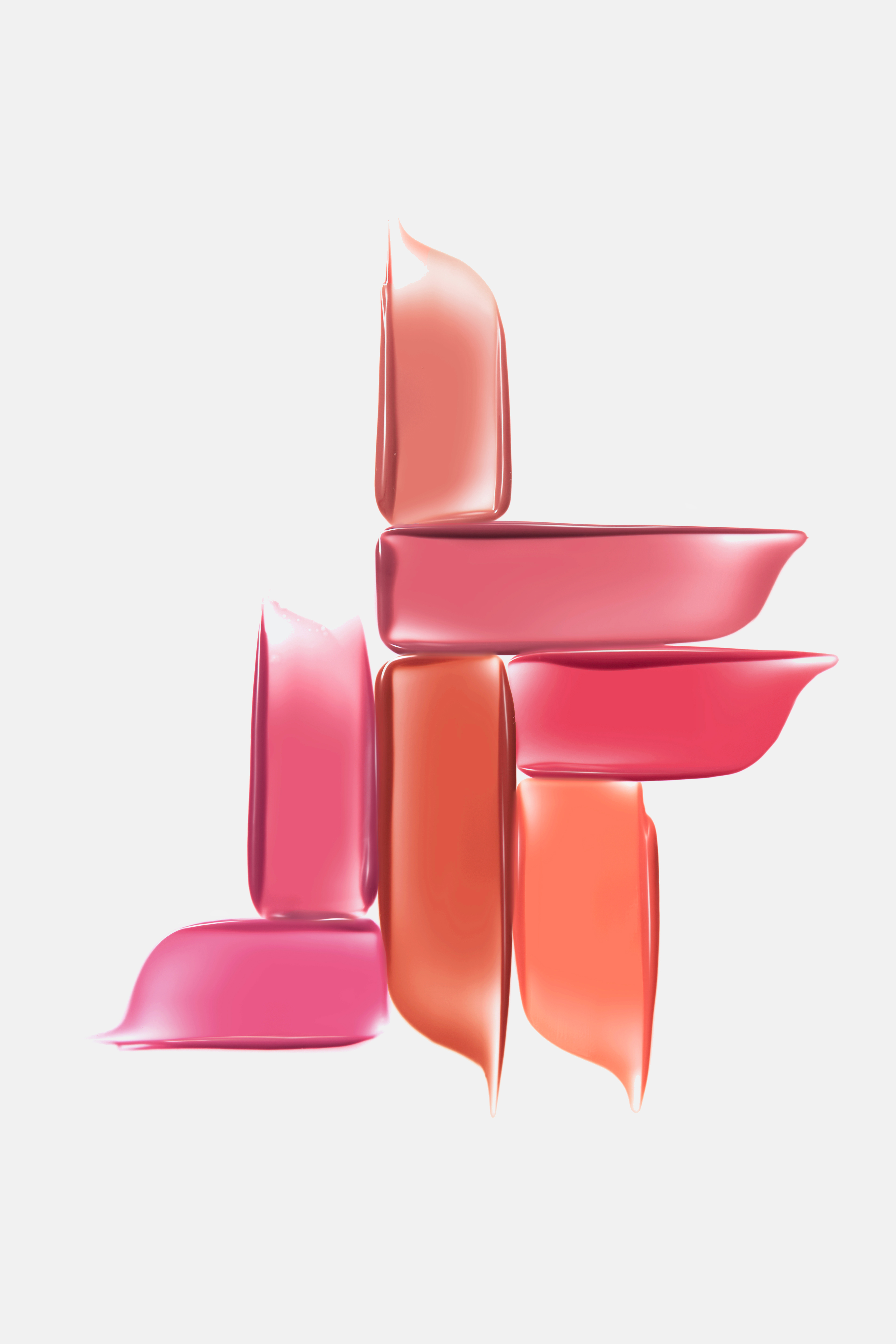 ローティント BBIA