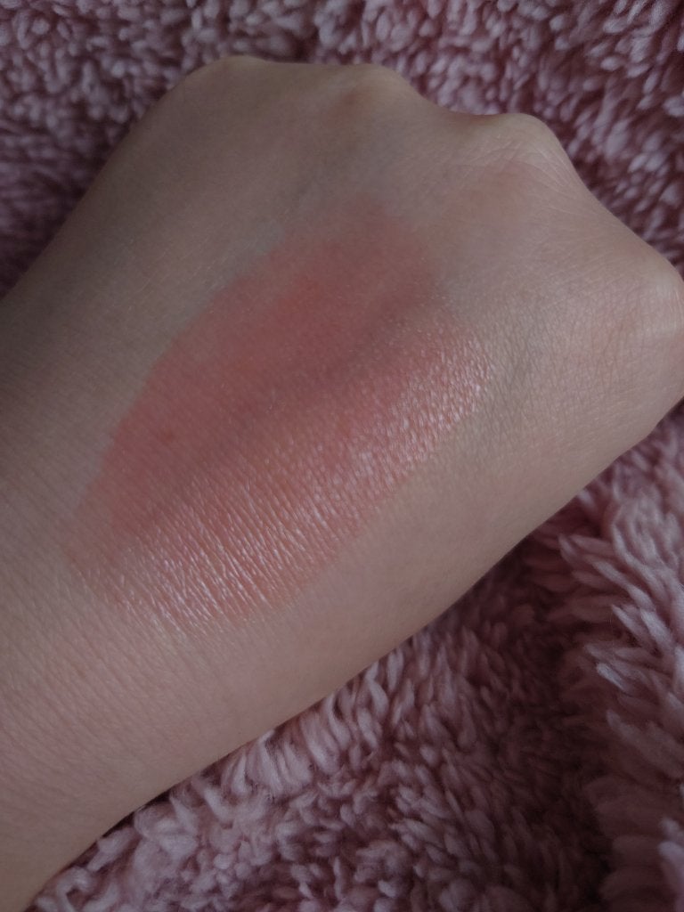 lioh on LIPS 「自分用メモ_φ(・_・✼••┈┈••✼••┈┈••✼••┈┈•..」(3枚目)