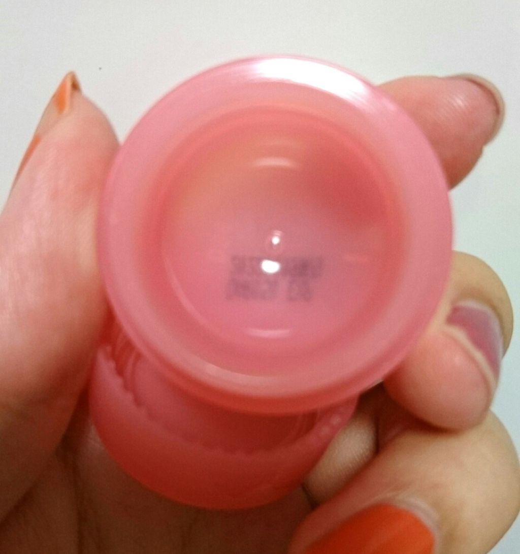 No Filter Concealer/ColourPop/リキッドコンシーラーを使ったクチコミ（3枚目）