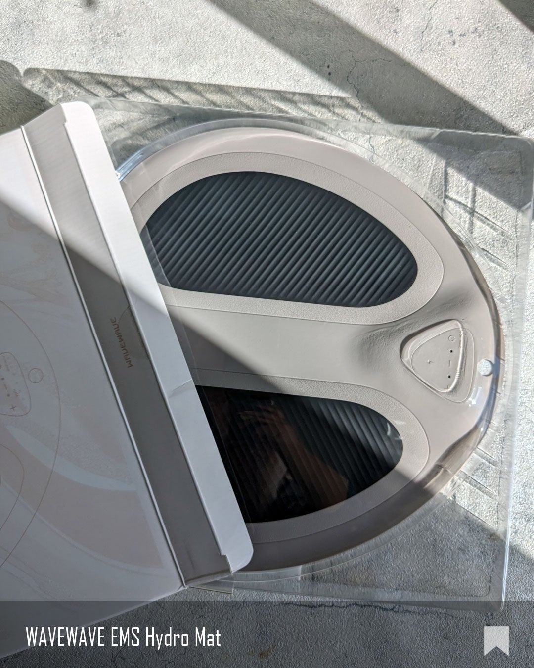 ããšãã𪶠ãã©ããâ¡ on LIPS ããçŸå°»ã±ã¢ãã¯ãããŸãããïŒWAVEWAVEãå
¬åŒãæ§ããã..ãïŒ8æç®ïŒ