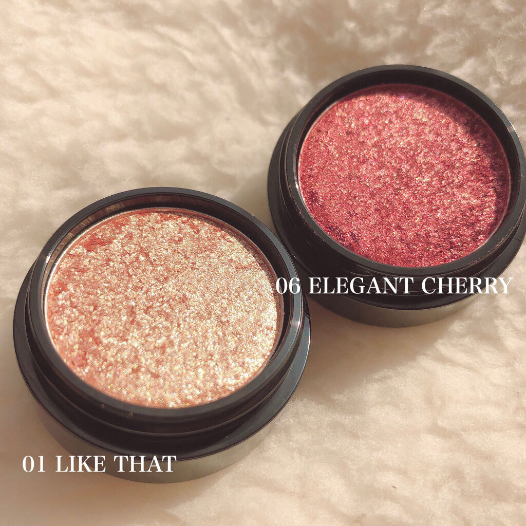 ロング＆カールマスカラ スーパーWP/ヒロインメイク/マスカラを使ったクチコミ（2枚目）