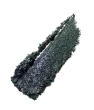 ミネラライズ アイシャドウ デュオ  シー フー デアーズ  (ブルー/グリーンシマー)