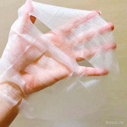 薬用CICAリペア クリーム/タイガレイド/フェイスクリームを使ったクチコミ(3枚目)