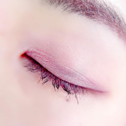 【旧】ディオール アディクト リップ マキシマイザー/Dior/リップグロスを使ったクチコミ(5枚目)