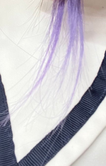 クレンジングリペア&スムース 美容液シャンプー/トリートメント (キンモクセイの香り) シャンプー つめかえ(400mL)/エイトザタラソ/市販シャンプーの画像