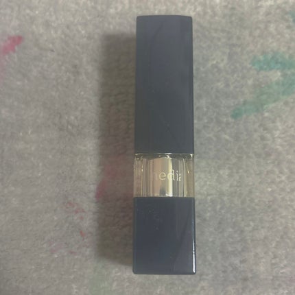 ブライトアップルージュ/media/口紅を使ったクチコミ(3枚目)