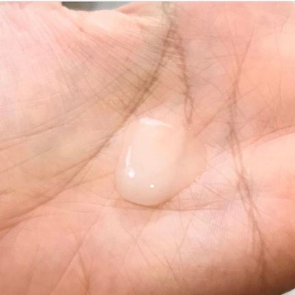 美肌養液 I’m PINCH/I'm PINCH/美容液を使ったクチコミ(2枚目)