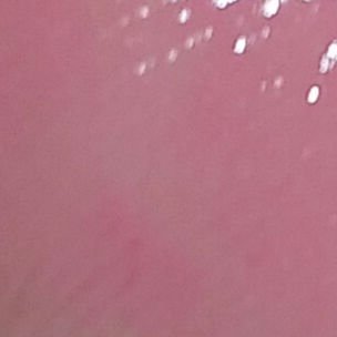 プレミアムステイルージュ/コフレドール/口紅を使ったクチコミ（3枚目）