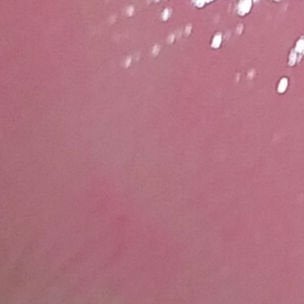 プレミアムステイルージュ/コフレドール/口紅を使ったクチコミ(3枚目)