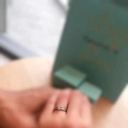 Tiffany ハーモニー/TIFFANY&Co./その他を使ったクチコミ(4枚目)