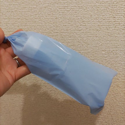 黿¶ð¥ãã«ãå¬å€ on LIPS ãð®âðšã ãã ãé·åŒãççæ©ãçµãããããð®âðšå¥³æ§ã«ç£ãŸããã..ãïŒ4æç®ïŒ