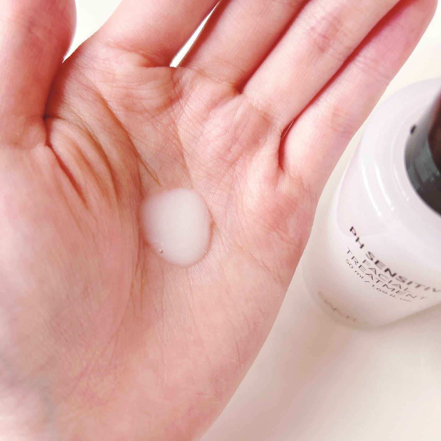 ãµã㥠PHã»ã³ã·ãã£ãã¯ãªãŒã /SAM'U/ãã§ã€ã¹ã¯ãªãŒã ã䜿ã£ãã¯ãã³ãïŒ7æç®ïŒ