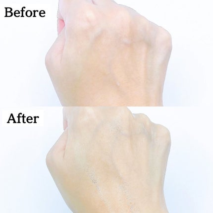 バリアサイクルトナー/P.CALM/化粧水を使ったクチコミ(5枚目)