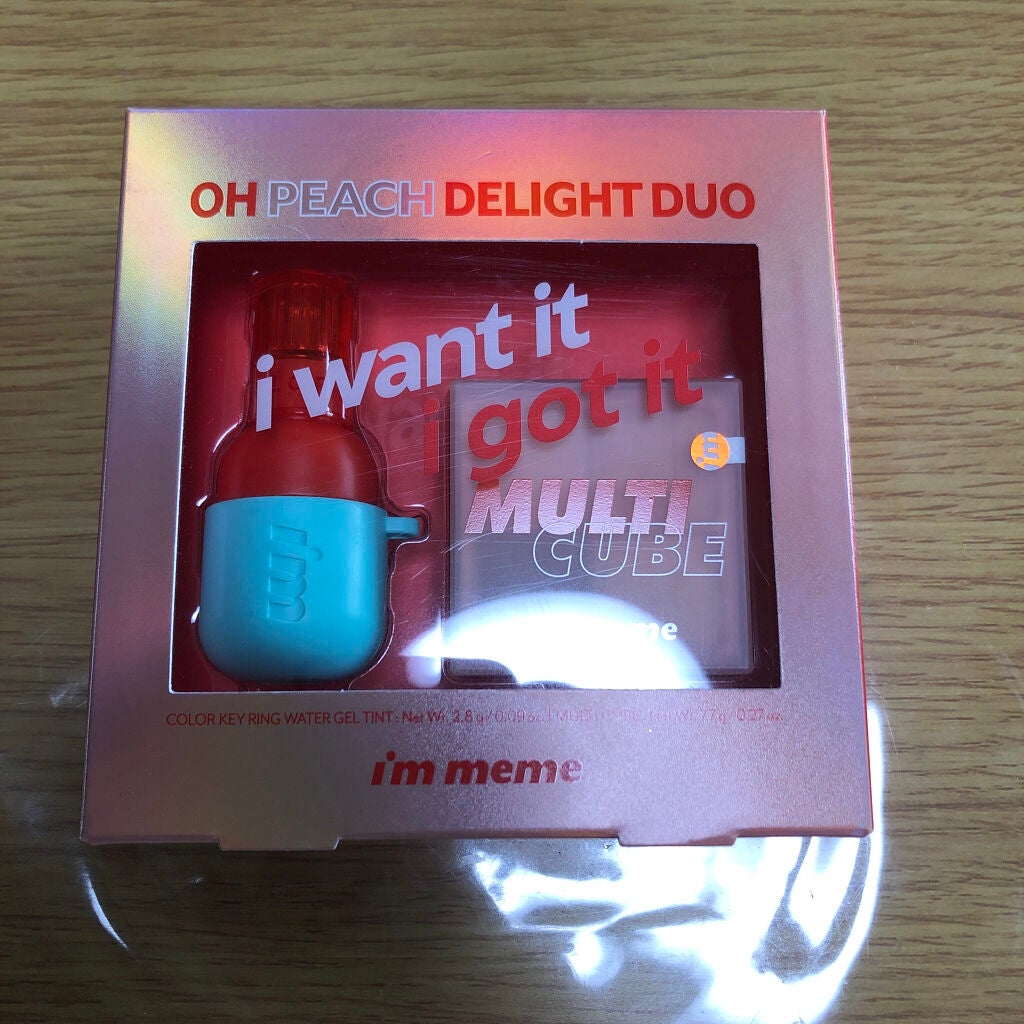 アイブロウモデルズ 2 ナチュラル太眉ライン/アストレア ヴィルゴ/その他化粧小物を使ったクチコミ(4枚目)