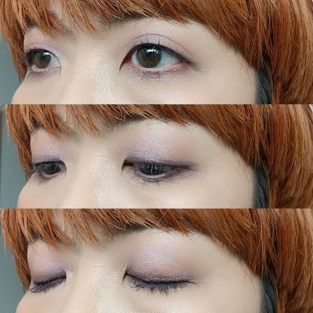 エクストラ リップ ティント 619 ベアラズベリー/BOBBI BROWN/リップティントを使ったクチコミ（2枚目）