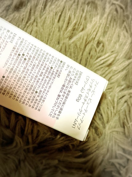 モイスチャーバランスローション N1/PHOEBE BEAUTY UP/化粧水を使ったクチコミ(5枚目)