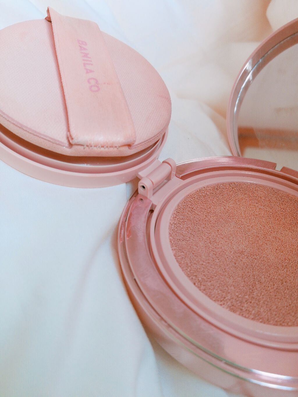 raralisa on LIPS 「初投稿のraralisaデス!よろしくお願いします🌼今回紹介す..」(3枚目)