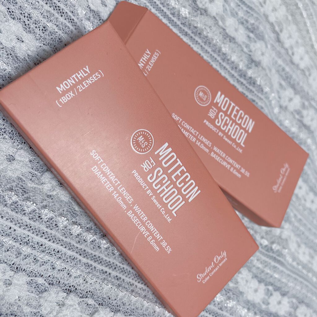 エテュセ アイエディション(カラーパレット)/ettusais/アイシャドウパレットを使ったクチコミ（3枚目）