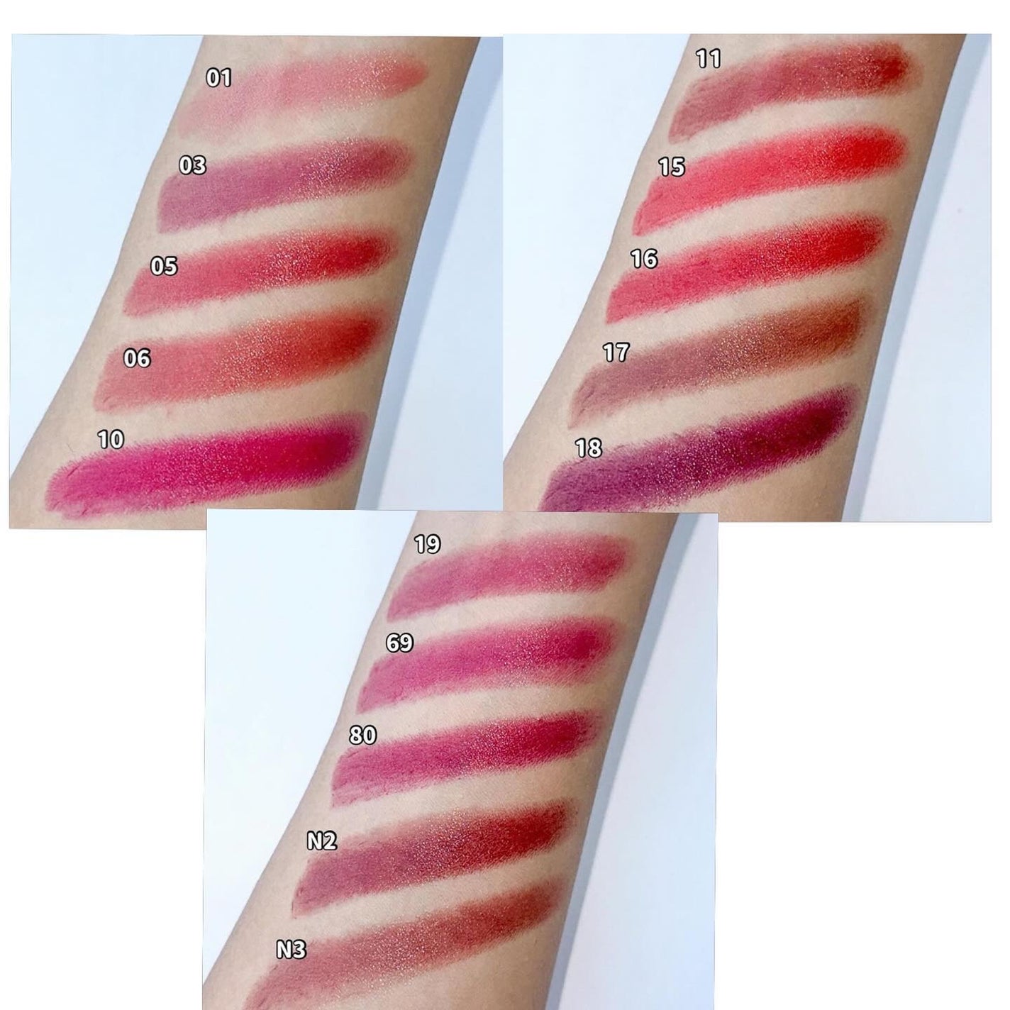 yuki on LIPS 「こんにちは♪yukiです😊💕いつも投稿見ていただきありがとうご..」(4枚目)