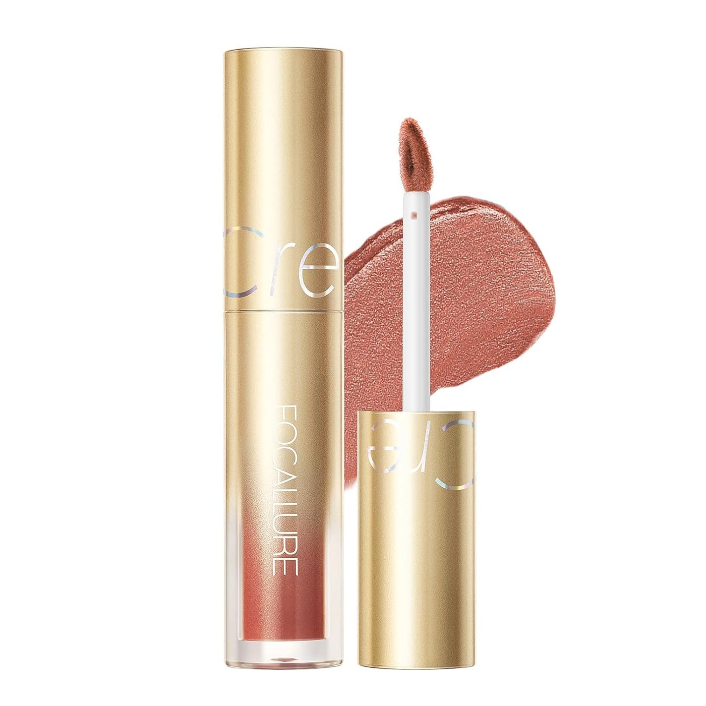 21色 マットリップスティック 102