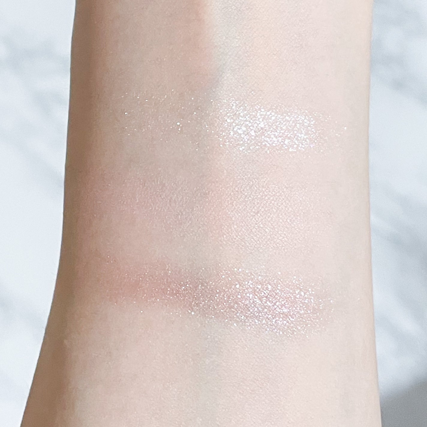 テイラード カラー アイズ/SNIDEL BEAUTY/アイシャドウパレットを使ったクチコミ(4枚目)