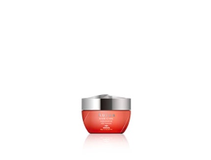 インメトリィ シャンプー 500mL / オージュア(Aujua) | LIPS インメトリィ シャンプー 500mL / オージュア(Aujua) | LIPS