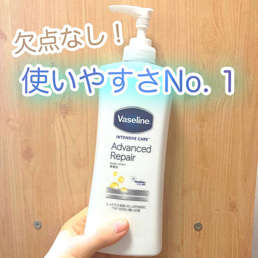 限定品】 LEO様│クリームローション エマルジョン ミネラルソープ