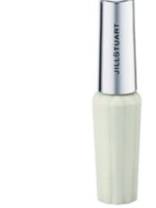 イルミネイティング セラムコレクター〈コントロールカラー〉/JILL STUART/化粧下地を使ったクチコミ(1枚目)