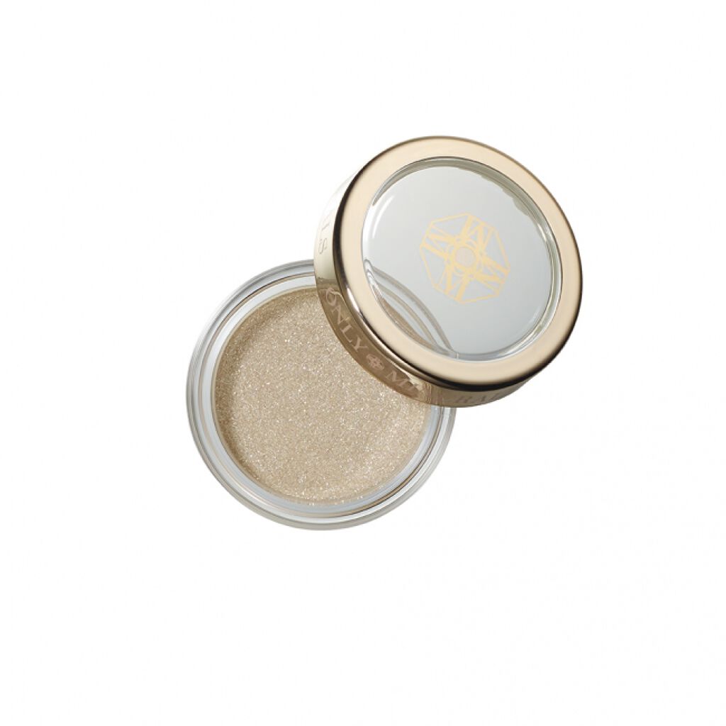 バニラベージュ