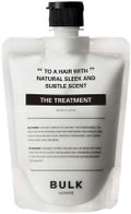 BULK HOMME THE TREATMENT