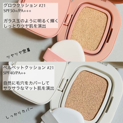 グルタチオングロウアンプル/MEDICUBE/美容液を使ったクチコミ(2枚目)