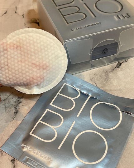 ジュエルビームスターアイパッチ/EKE/アイケア・アイクリームを使ったクチコミ(3枚目)