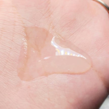 ファーストセラム/Rosemiu/美容液を使ったクチコミ(8枚目)