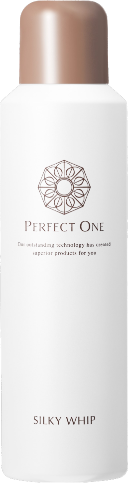 試してみた】CCクリーム パーフェクトワンの人気色