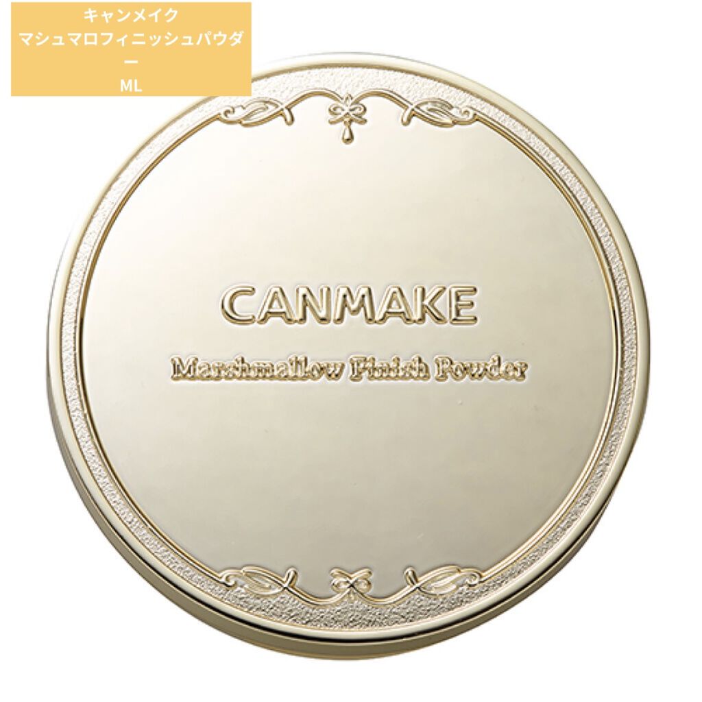 マルチフェイス スティック 01 Perfect Smile/FASIO/ジェル・クリームチークを使ったクチコミ（3枚目）