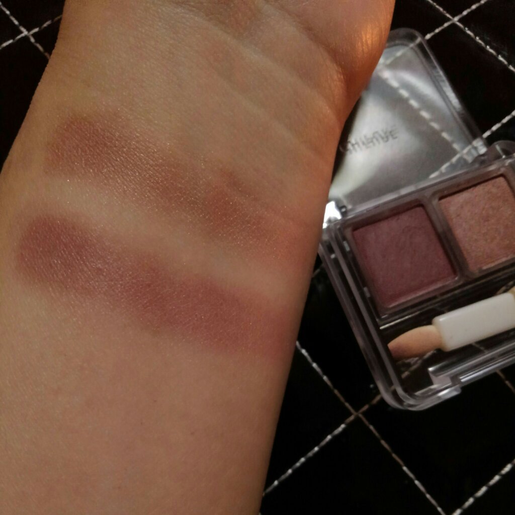 パーマネントカール マスカラ WP（ボリューム）/FASIO/マスカラを使ったクチコミ（2枚目）