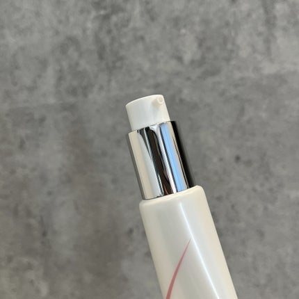 パーフェクトニードルプレミアム/FABIUS/美容液を使ったクチコミ(2枚目)