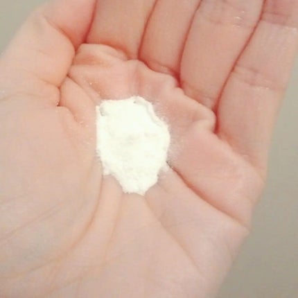 ウールアムール on LIPS 「拭き取り化粧水をいまだに購入出来ておらず。角質ケアどうしましょ..」(4枚目)