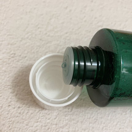 を使ったクチコミ(2枚目)