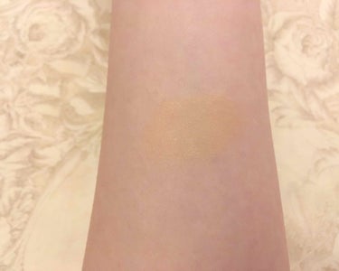 試してみた】プレステージ ル クッション タン ドゥ ローズ/Dior | LIPS