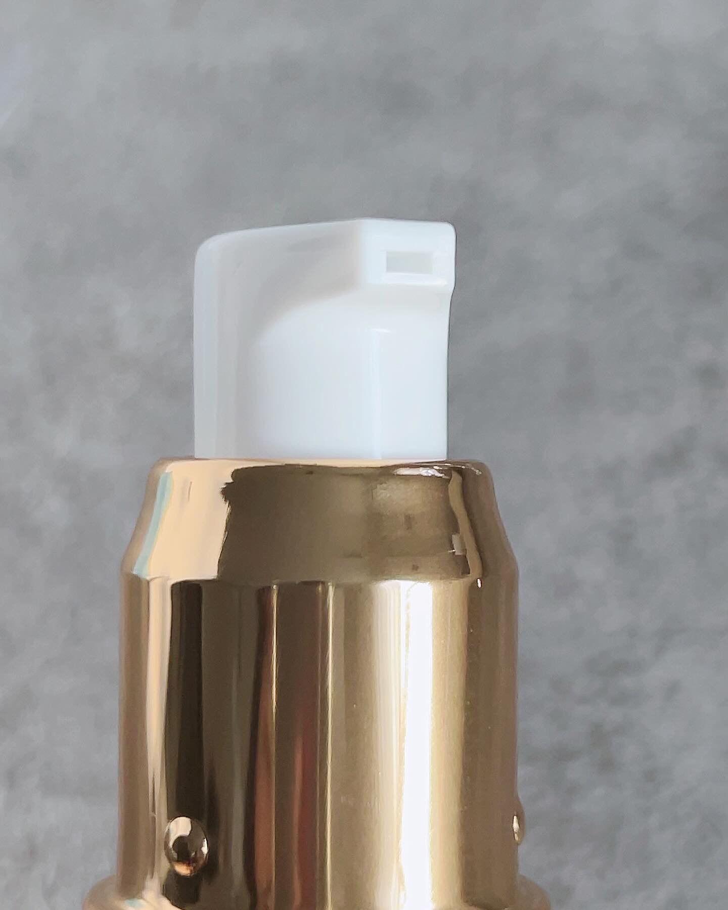 あま肌リッチモイスト美容液/ナチュレライフ/美容液を使ったクチコミ（3枚目）