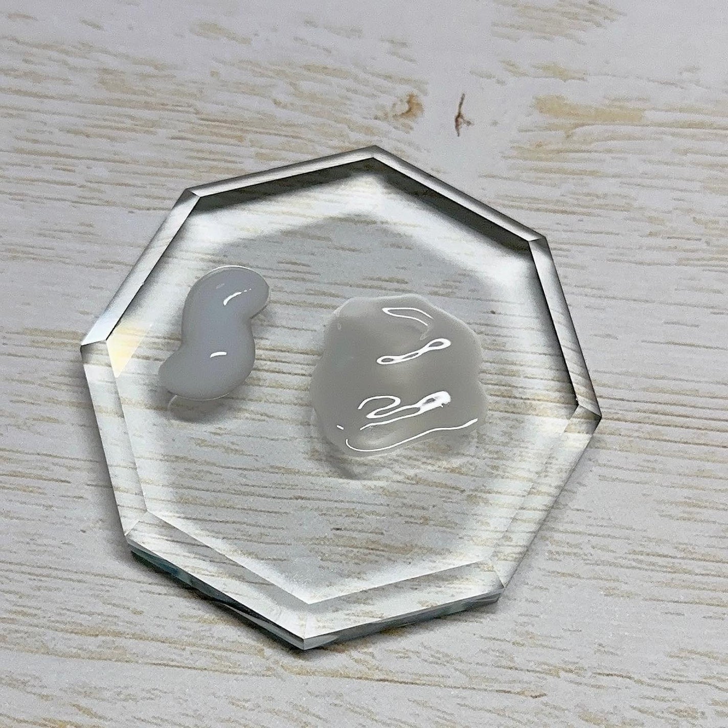 ザトゥルークリームアクアバーム/belif/フェイスクリームを使ったクチコミ(5枚目)