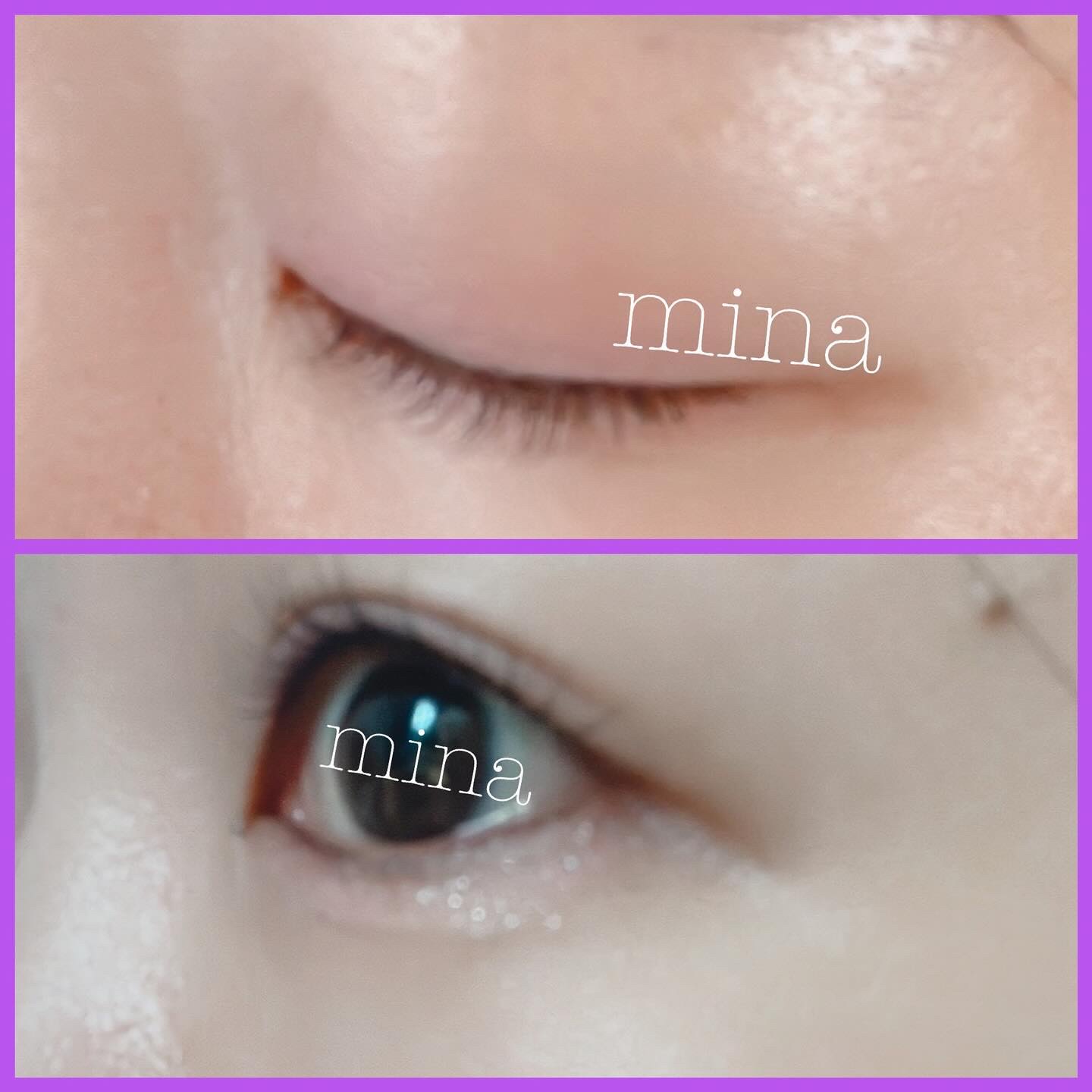 MABAYUKI/MABAYUKI/まつげ美容液を使ったクチコミ（3枚目）