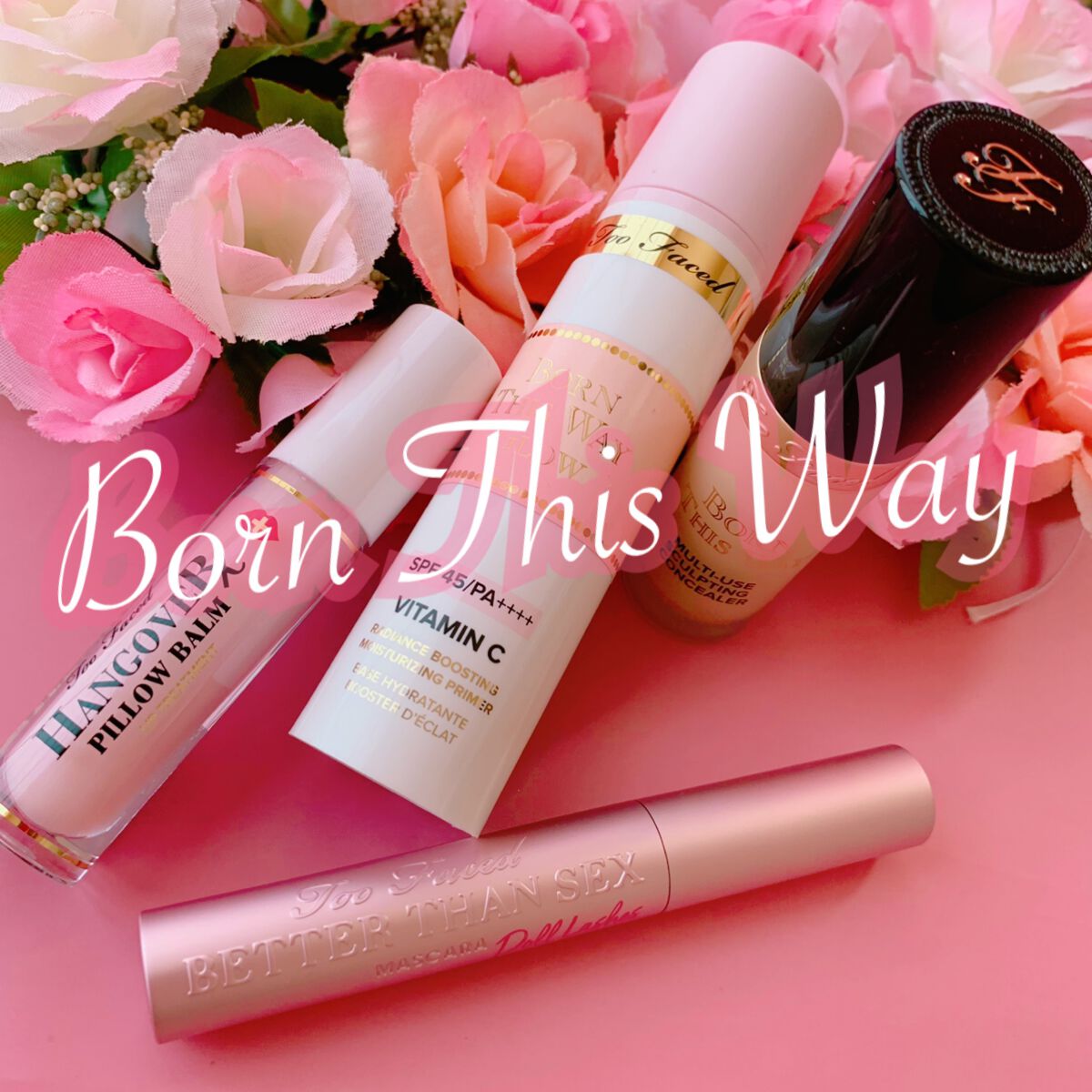 ☆scallop☆フォロバ100%☆ on LIPS 「絵の具のような高いカバー力の万能コンシーラー使ってみました!ス..」(1枚目)