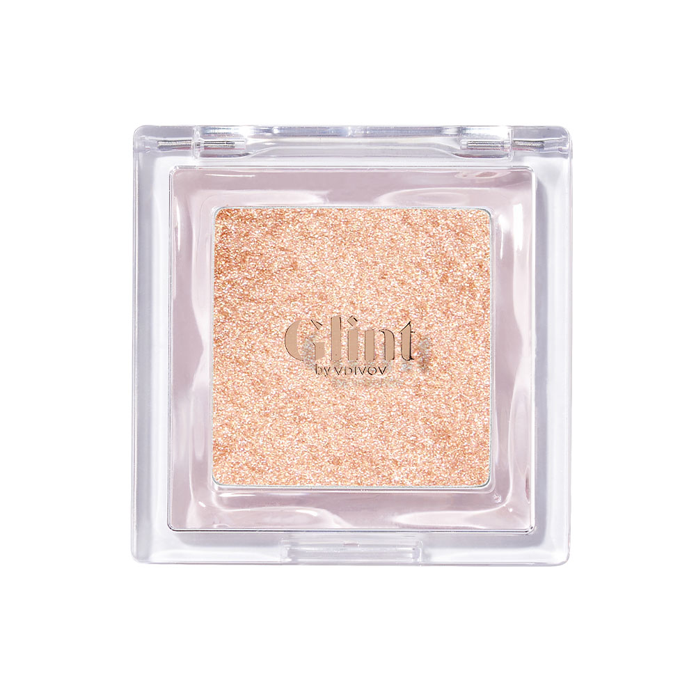 02 ベージュビーム