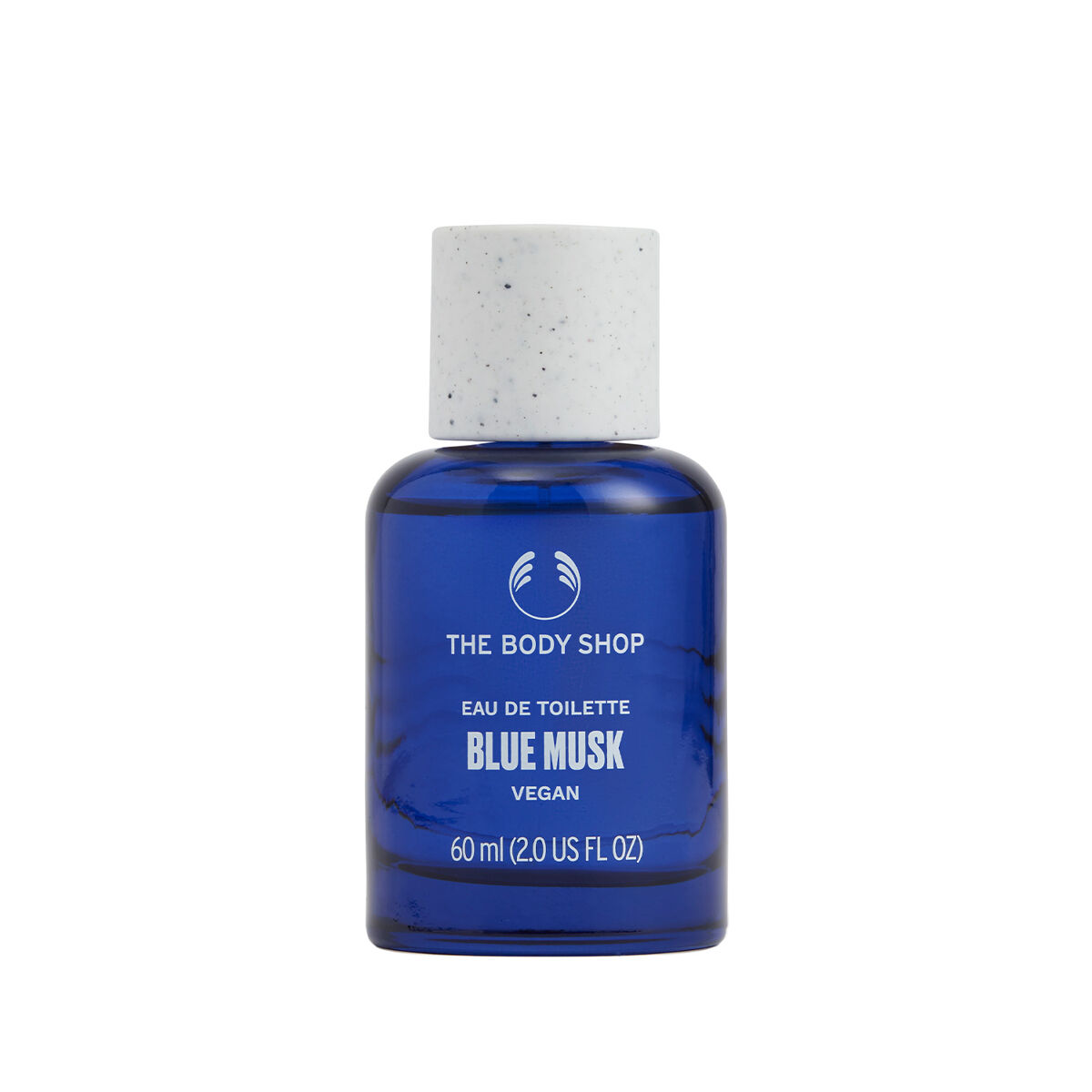 ブルームスク オードトワレ / THE BODY SHOP