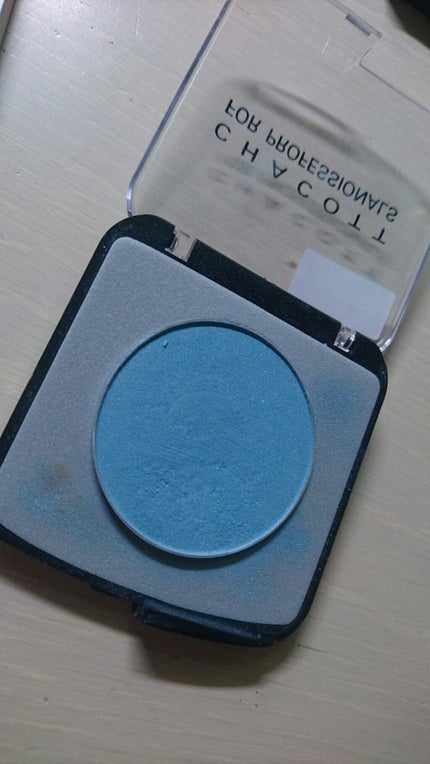 ステージライナー/三善/リキッドアイライナーを使ったクチコミ(4枚目)