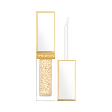 リクイッド リップ ブラッシュ TOM FORD BEAUTY