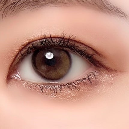 コネクト イン カラー アイシャドウ パレット × 6/M・A・C/アイシャドウパレットを使ったクチコミ(7枚目)